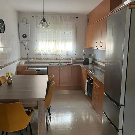 Maison Karina *