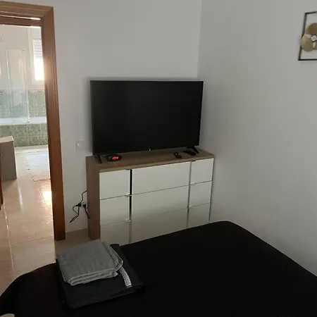 Maison Karina